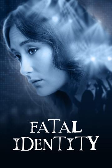 Fatal Identity