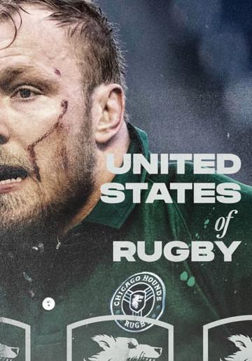 United States of Rugby