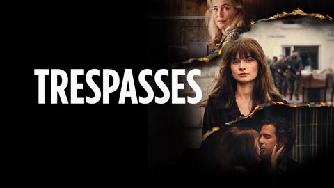 Trespasses