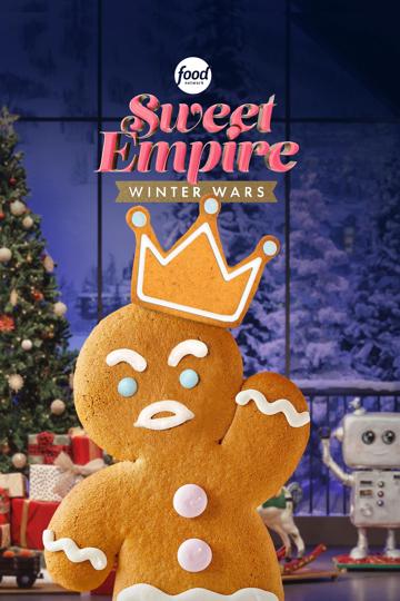 Sweet Empire