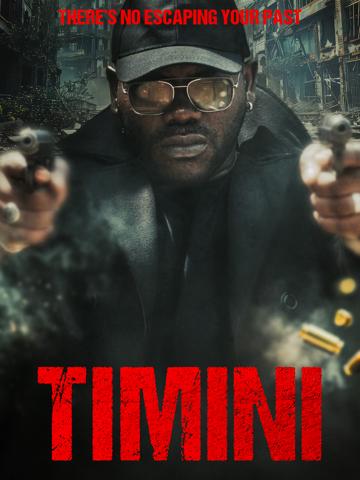 Timini