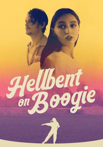 Hellbent on Boogie