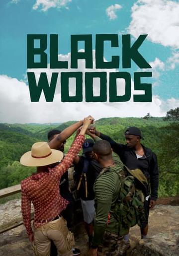 Blackwoods