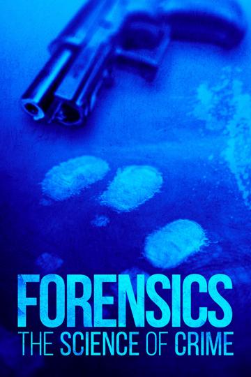 Forensics: Murder Scene