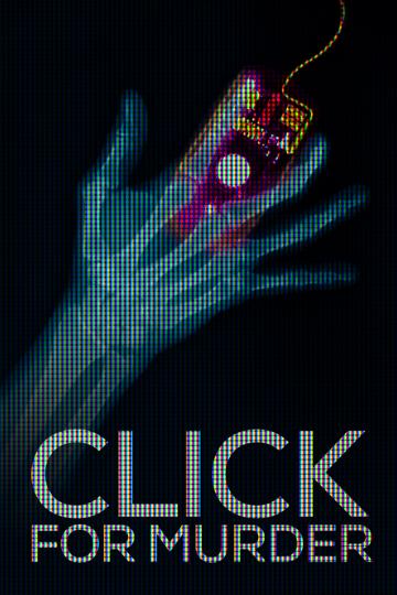 Murder Case: The Digital Detectives