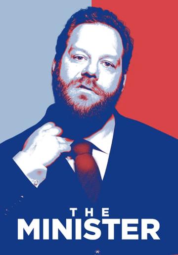 The Minister