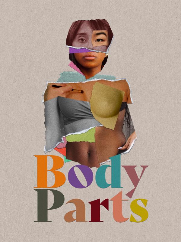 Body Parts