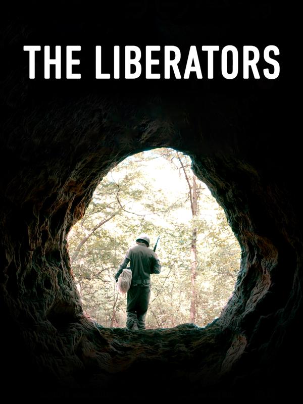 The Liberators