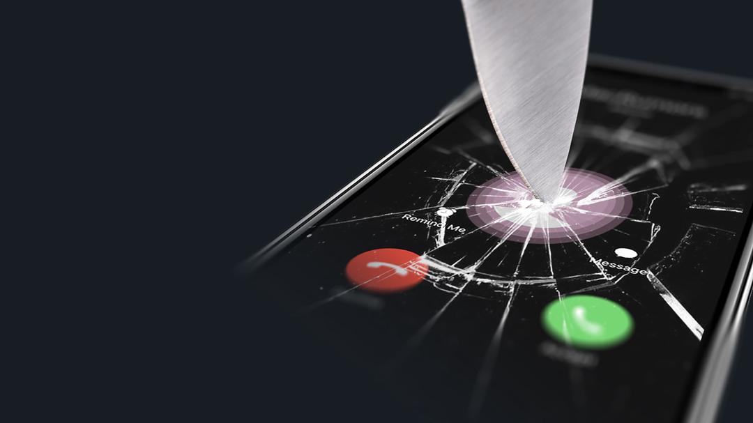 Background image for 999: Killer On The Line