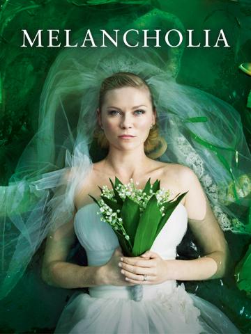 Melancholia