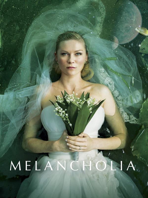 Melancholia