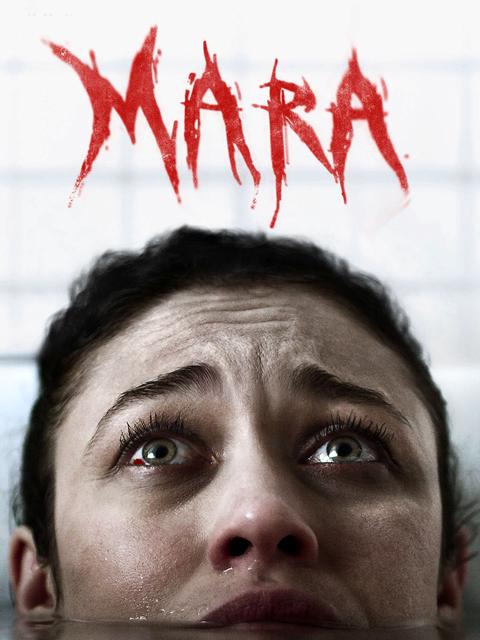 Mara