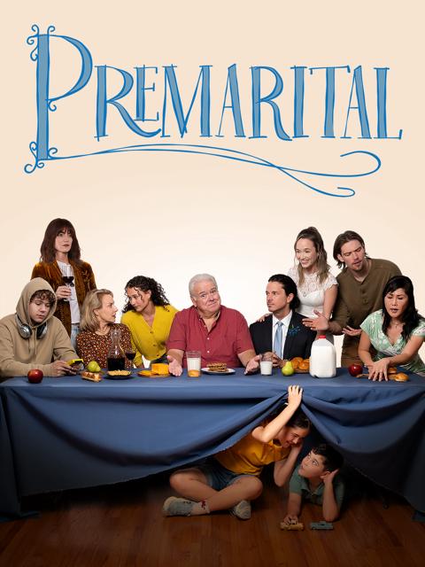 Premarital