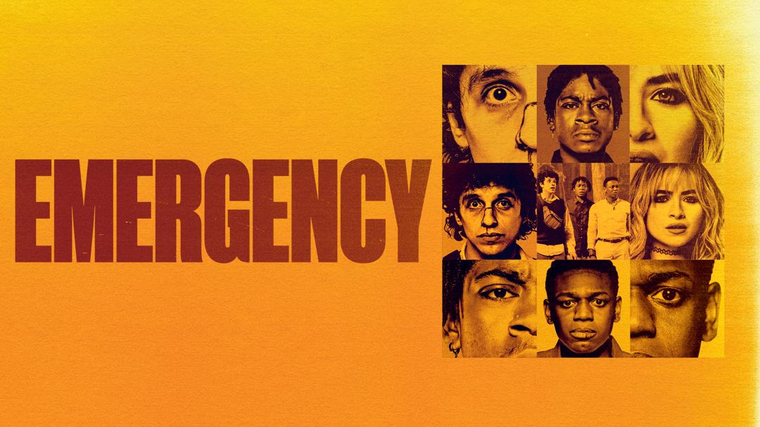 Emergency
