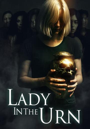 Lady in the Urn