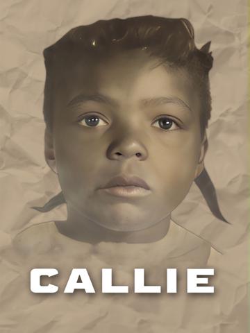 Callie the Movie