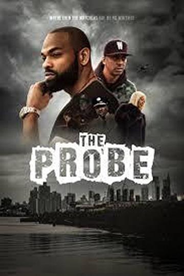 The Probe