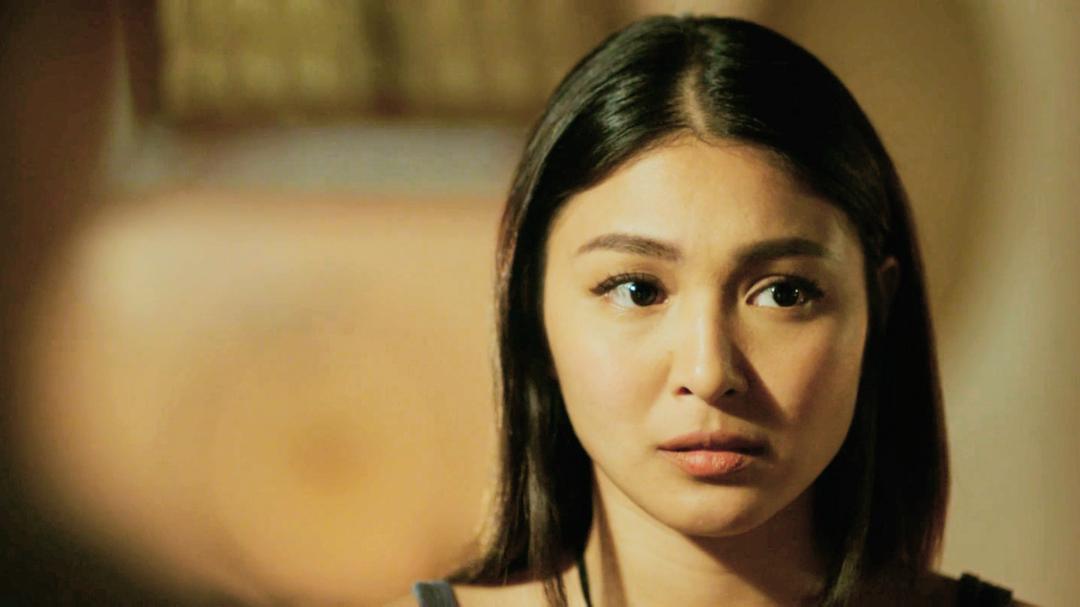 Background image for Indak