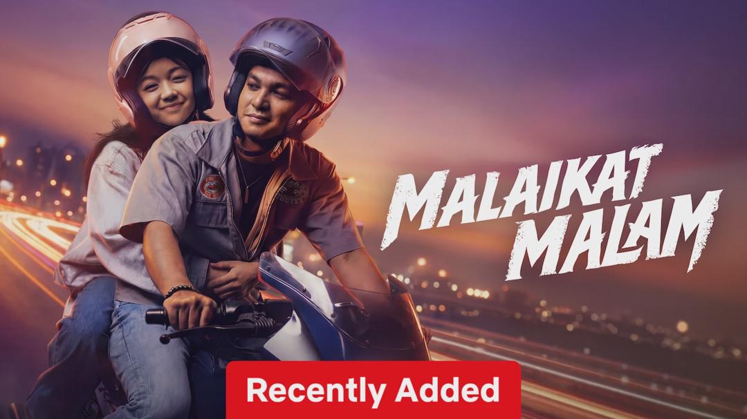 New on Netflix Japan — Jul 27–Aug 2, 2026