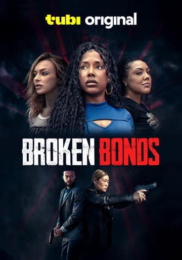 Broken Bonds