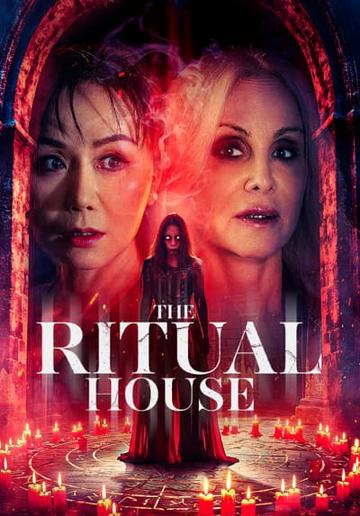 The Ritual House