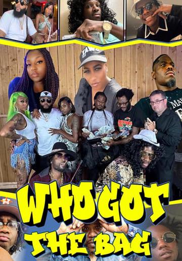 Who Got the Bag