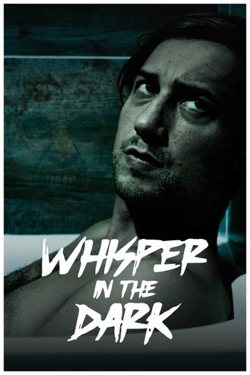 Whisper in the dark