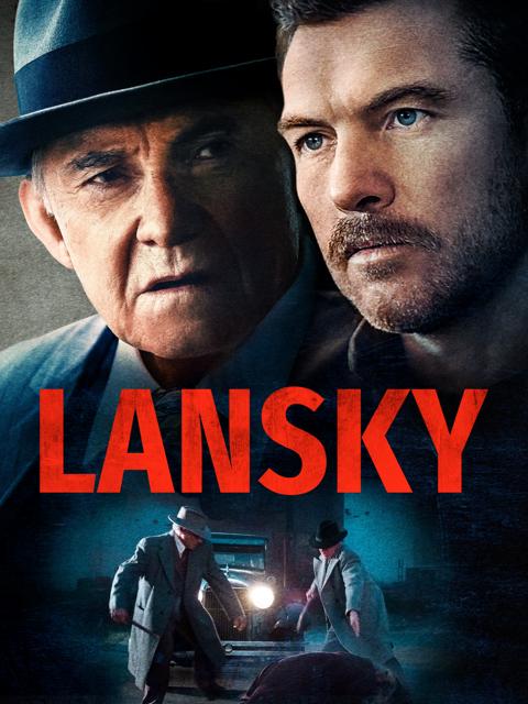 Lansky