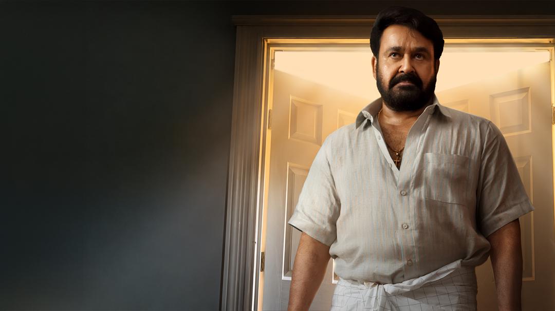 Drishyam 3