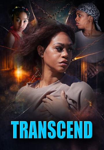 Transcend