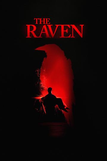 The Raven