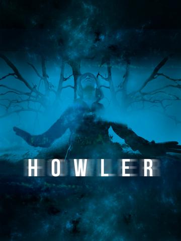 Howler