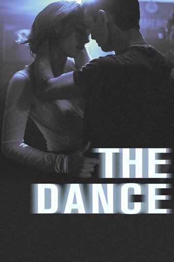 The Dance poszter