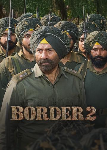 Border 2
