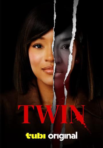 Twin