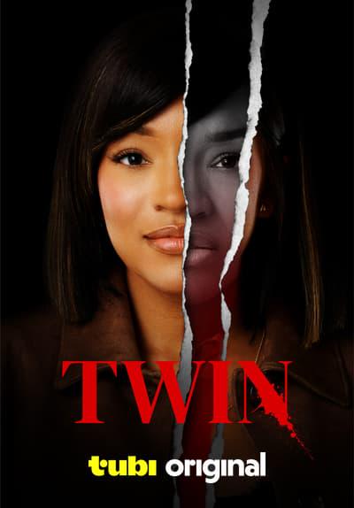 TWIN