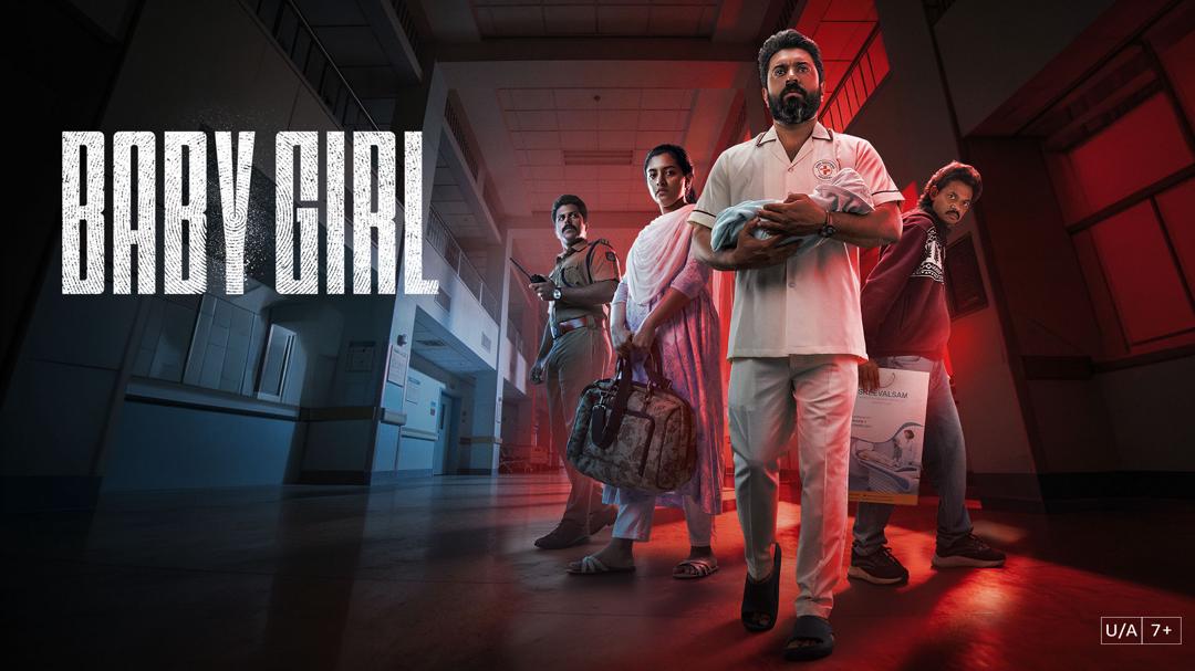 New on SonyLIV India — Jul 20–Jul 26, 2026
