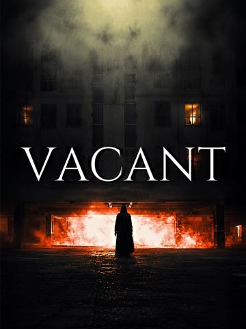 VACANT