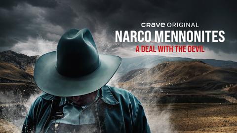 Narco Mennonites