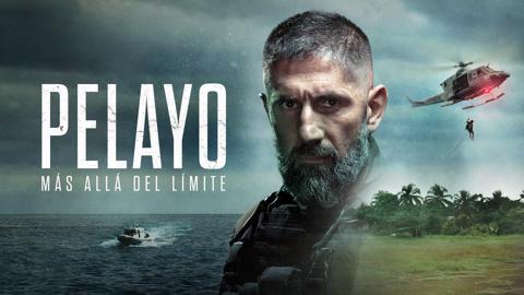 Pelayo: Más Allá Del Límite