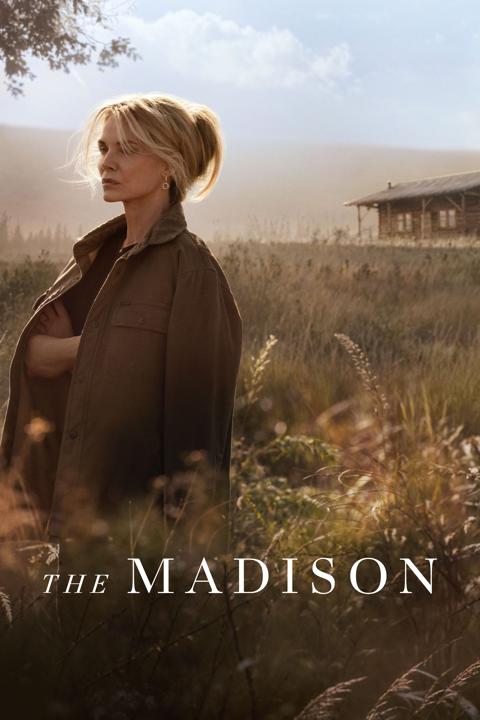 The Madison