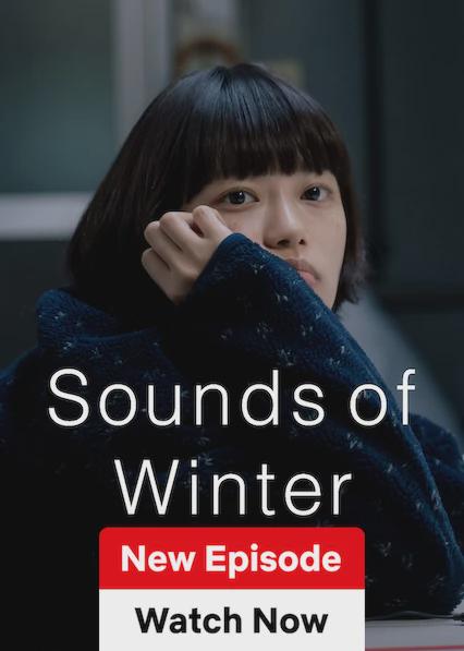 Sounds of Winter