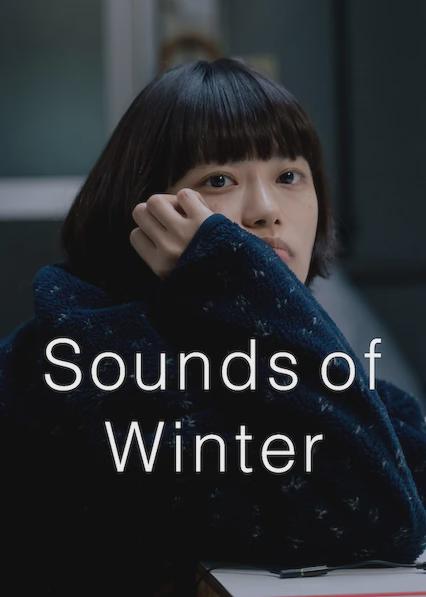 Sounds of Winter