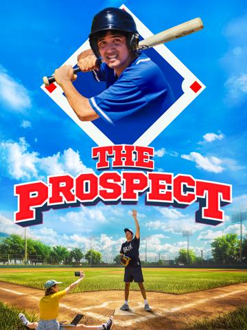 The Prospect