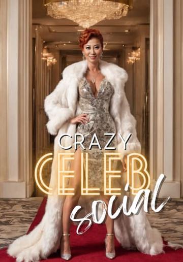 Crazy Celeb Social
