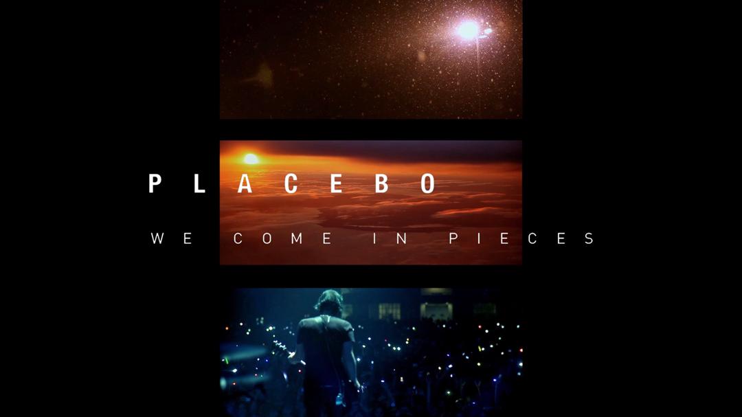 Placebo