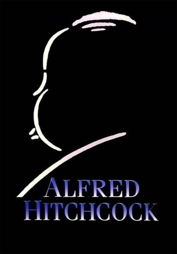 Alfred Hitchcock Presents