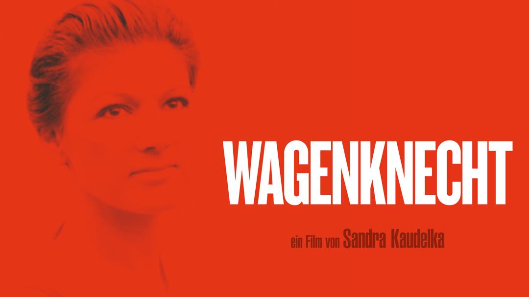 Wagenknecht