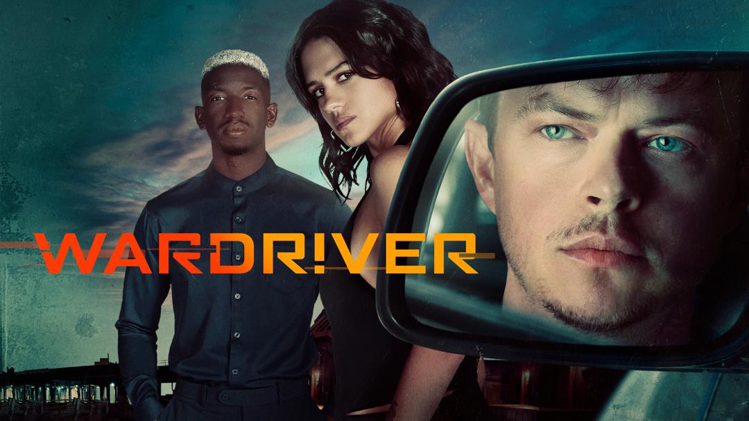 New on Paramount+ US — Jul 6–Jul 12, 2026