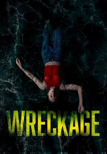 Wreckage